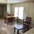 2 Bedroom/1 Bath mobile home for sale in Zumbrota park 9 thumbnail