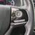 2021 Honda Pilot  Touring 8-Passenger SUV 12 thumbnail