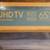 Samsung SUHD Quantum Dot Display 8 Series 65" TV in perfect condition. 3 thumbnail