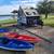 Jayco hard sided pop up 4 thumbnail
