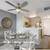 Magnificent amenities. Great location. Secure your space now! 3 thumbnail