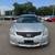 2012 Nissan Altima 4dr Sdn I4 CVT 2.5 S 2 thumbnail