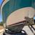 Boston Whaler Outrage 20' 7 thumbnail