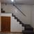 super convenient location and a nice bright basement apartment. One bl 9 thumbnail