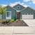 Luxury Single-Story Home — Rare Quality 1 thumbnail
