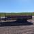 NEW BASELINE (BY DIAMOND C) HDU 14X82 DUMP TRAILER FOR SALE 3 thumbnail
