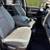 2016 RAM 1500 CREW CAB BIG HORN PICKUP 4D 5 1/2 FT 22 thumbnail