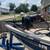 Crestliner boat 2 thumbnail