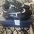 Dior B22 Black Reflective | Size 44(10.5)| 100% Authentic | Luxury Str 5 thumbnail