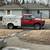 Chevy Cheyenne 2500 1 thumbnail