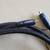 Audiophile cables from Audioquest PS Audio Monster Cable and more 5 thumbnail