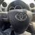 2013 Toyota Matrix L 14 thumbnail
