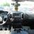 2015 Chevrolet Silverado LT Crew Cab 4WD - Auto/Wheels - Low Miles 10 thumbnail