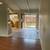 3 bedroom 2 bath duplex 5 thumbnail