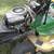 John Deere 165 3 thumbnail