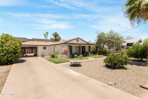 $375,000 / 3br - 1246ft2 - 3 Bed Residential in Mesa (Mesa, AZ)64024988219394122