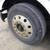 2007 International 8600 SBA 6x4 T/A Truck Tractor 10 thumbnail