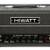 1982 HIWATT Custom 50 - DR504 - MINT 2 thumbnail