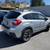 2015 SUBARU CROSSTREK XV LIMITED EXCELLENT CONDITION!!!! 6 thumbnail
