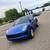 2017 PORSCHE MACAN AWD 4 thumbnail