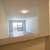 OPEN SUN 2:30-3:00pm 1BR/1BA, Pets OK,Deck(401 Vernon Street #103) 6 thumbnail