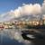MARINA Designer Furnished Condo,3bd/2b,3min Palace of FineArts & beach 24 thumbnail