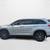 2019 Toyota Highlander AWD All Wheel Drive XLE SUV 8 thumbnail