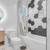 Furnished Private Room #1A w/ Ensuite Bath + Living Room in a Brand-Ne 17 thumbnail