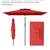 Patio Umbrella 1 thumbnail
