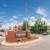 Rare Opportunity: 2 BR with Resort-Style Pool & Dog Park 2 thumbnail