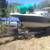 1999 Regal Commodore 2760 30' express cruiser 15 thumbnail