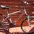 GT Terra Passage Bike 1 thumbnail