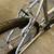 Raleigh 26” girls bicycle 9 thumbnail