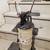 Oil Change Extractor Pump (Manual) 1 thumbnail