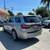 2019 DODGE DURANGO GT PLUS SPORT GT PLUS SPORT UTILITY 4D 5 thumbnail