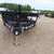 26 Hillcrest 14714SD 83"X14' Dump #003969 2 thumbnail