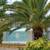 1/bd 1/ba ready to move-in by 5/31 and you get 2 month's free rent 1 thumbnail