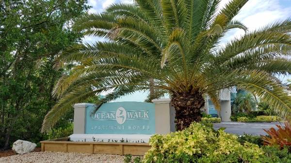 1/bd 1/ba ready to move-in by 5/31 and you get 2 month's free rent 1