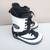 Snowboard Boots 11 thumbnail