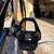 specialized roubaix comp hydrolic brakes mechanical shifting 18 thumbnail