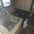 2015 Coachmen Freelander 24 foot 7 thumbnail