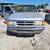 🚗★ 1993-1997 FORD RANGER - PARTING OUT - XF-11 - STK#M17381 ★🚗 1 thumbnail