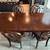 Dining room table FOR SALE 1 thumbnail