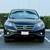 2014 Honda CRV EX 85K Low Miles Clean Title 2 thumbnail