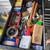 MATCO FULL TOOL BOX 21 thumbnail