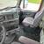 2022 Volvo VNR Automatic stk#9320 14 thumbnail