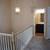 Spacious 3 Bedroom 2.5 Bath Townhouse Ready for Immediate Move In 14 thumbnail