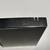 COOLMAX HD-211-U2 Aluminum 2.5" IDE USB 2.0 hard drive enclosure 4 thumbnail