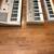 2 synth keyboards 3 thumbnail
