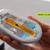 Glorious Gaming Model D 2 Wireless Ergonomic Mouse, Superlight 66g NEW 14 thumbnail